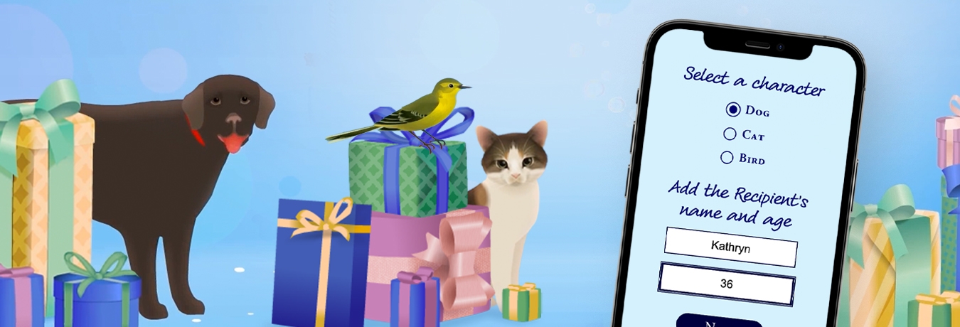 Themes featured image