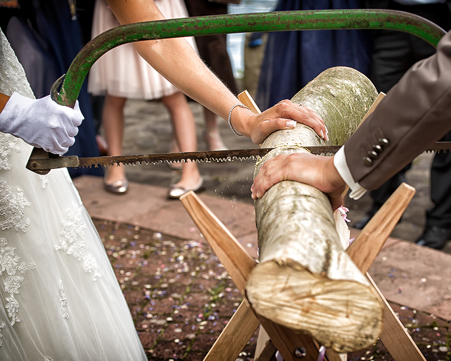 Everyday_JL_Blog_Wedding_Traditions_Image_6.jpg