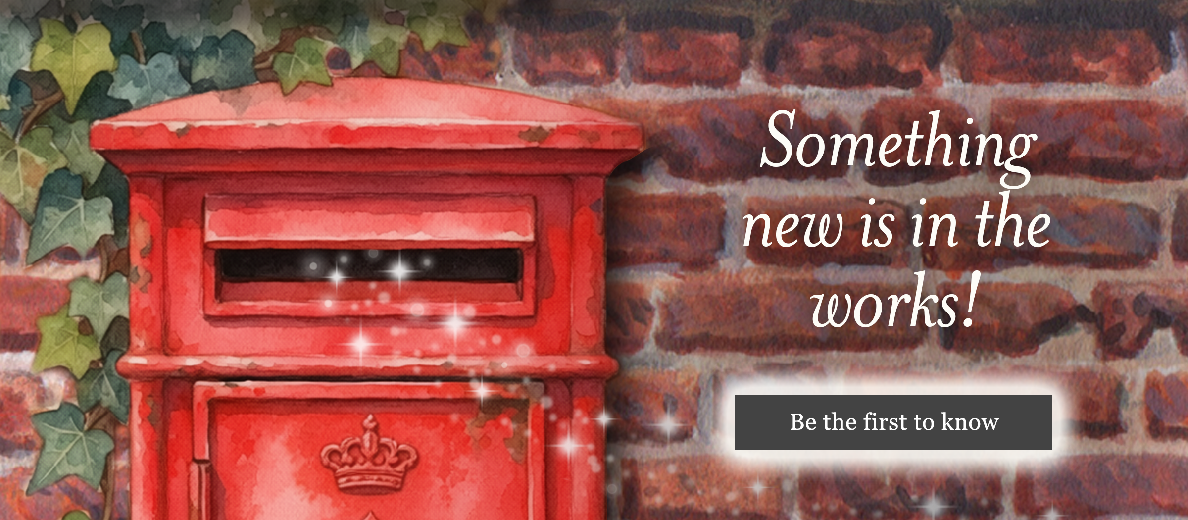 postbox teaser
