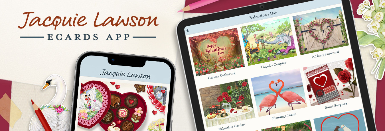 Mobile Apps featured image