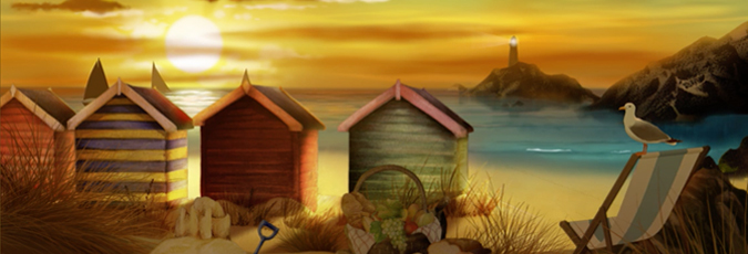 Jacquie Lawson greeting cards and animated ecards - Sign in