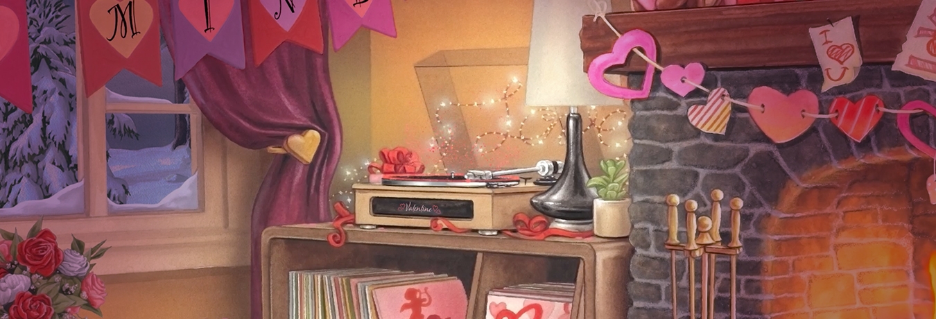 Holidays featured image