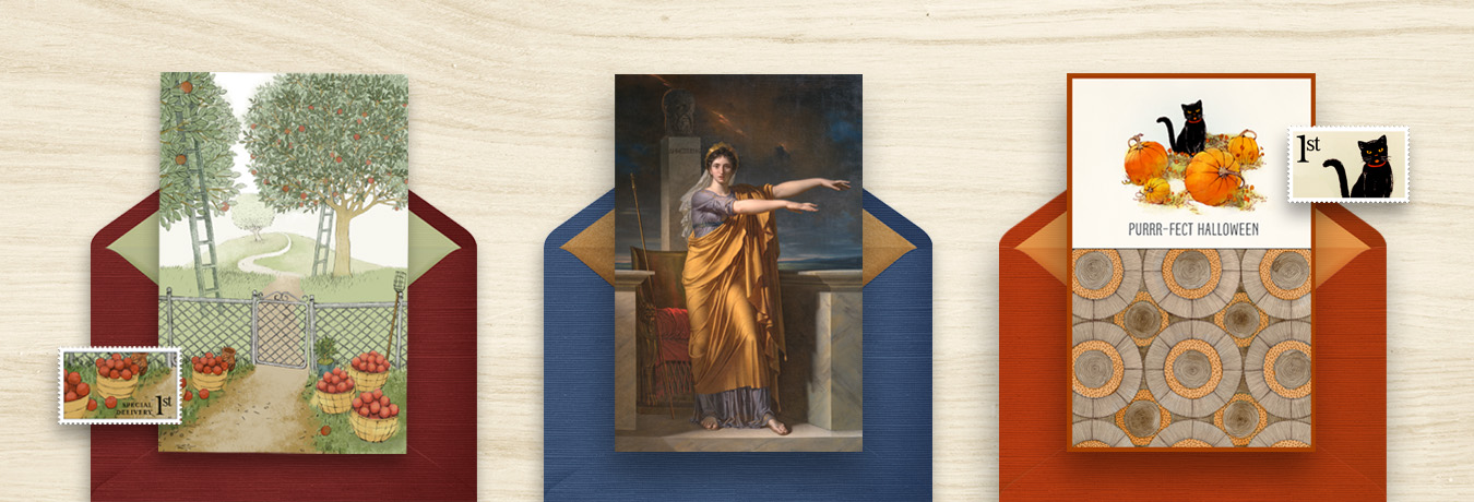 Themes featured image