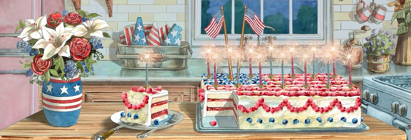 Holidays featured image