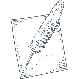 <!-- var icon.title not found -->