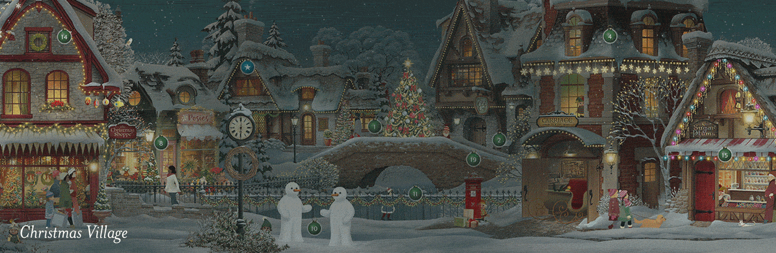 2382_JL_Advent-Collection_Page-Banner-v2.gif
