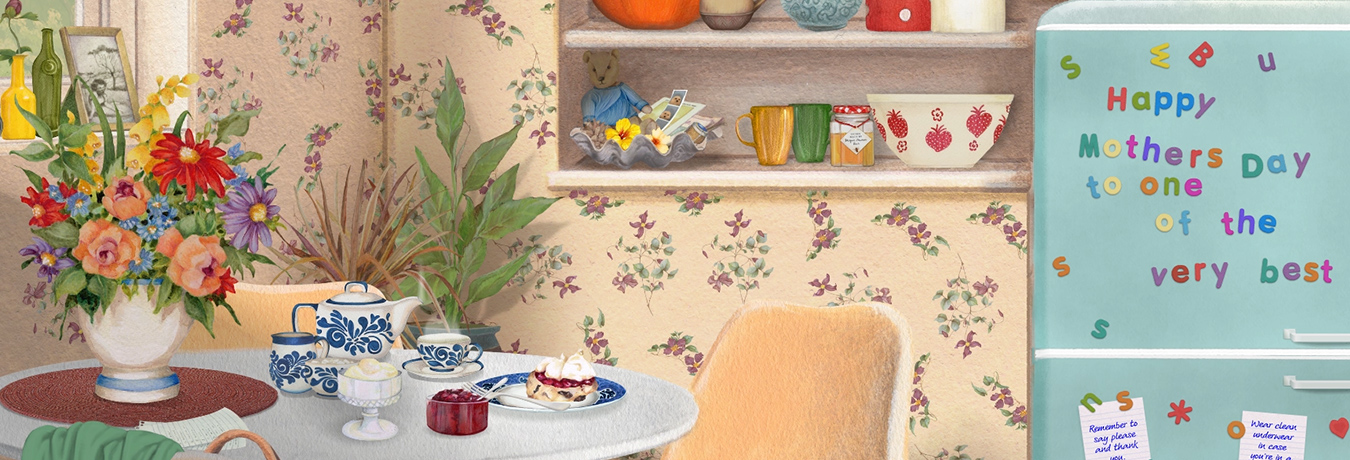 Holidays featured image