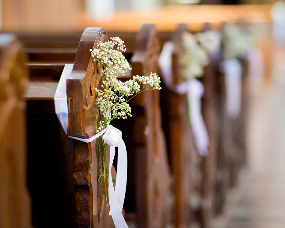 JL_Blog_Wedding_Traditions_Images