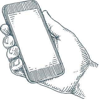 <!-- var icon.title not found -->