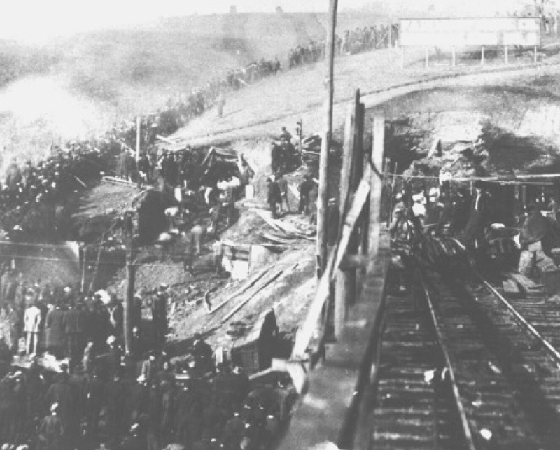 Monongah_Mining_Disaster_Blog_Image_Caption.png