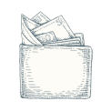 VALUE FOR MONEY: