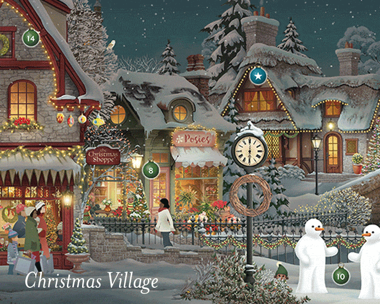 2382_JL_Advent-Collection_Page-Banner-v2-Mobile-fdfcf7.gif