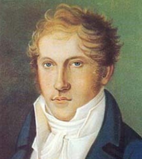 Spohr Portrait final.jpg
