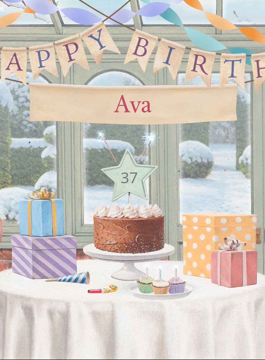 Electronics visual data 6