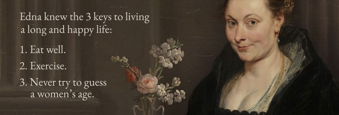 Occasions featured image