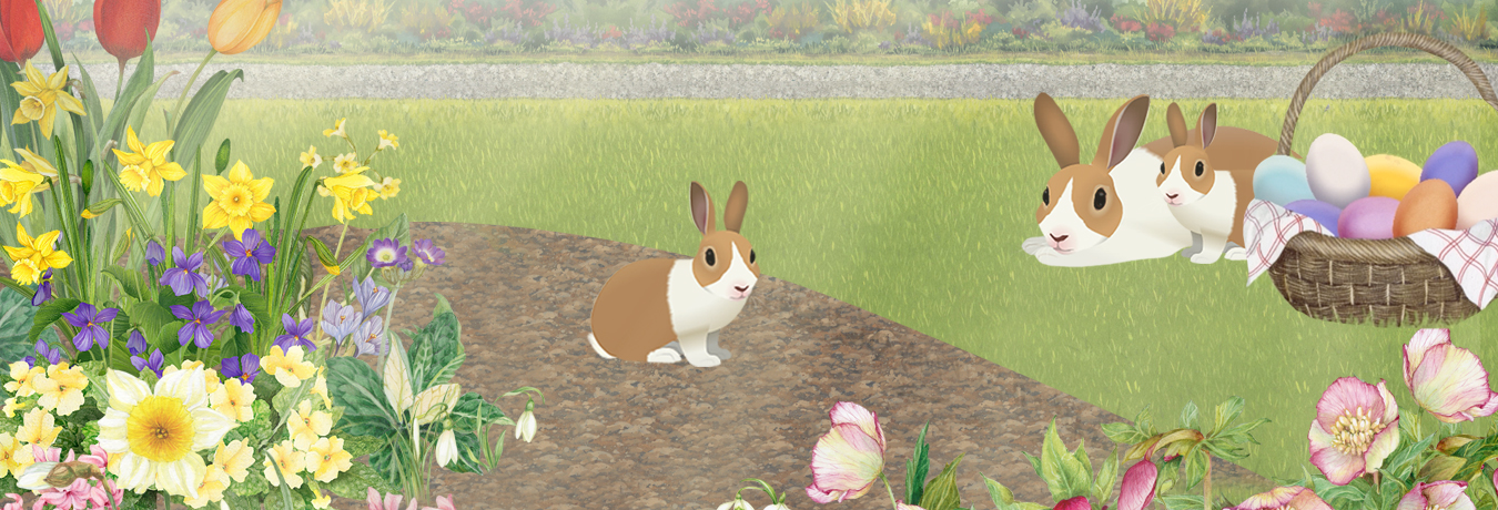 Holidays featured image