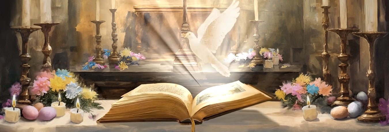 Holidays featured image