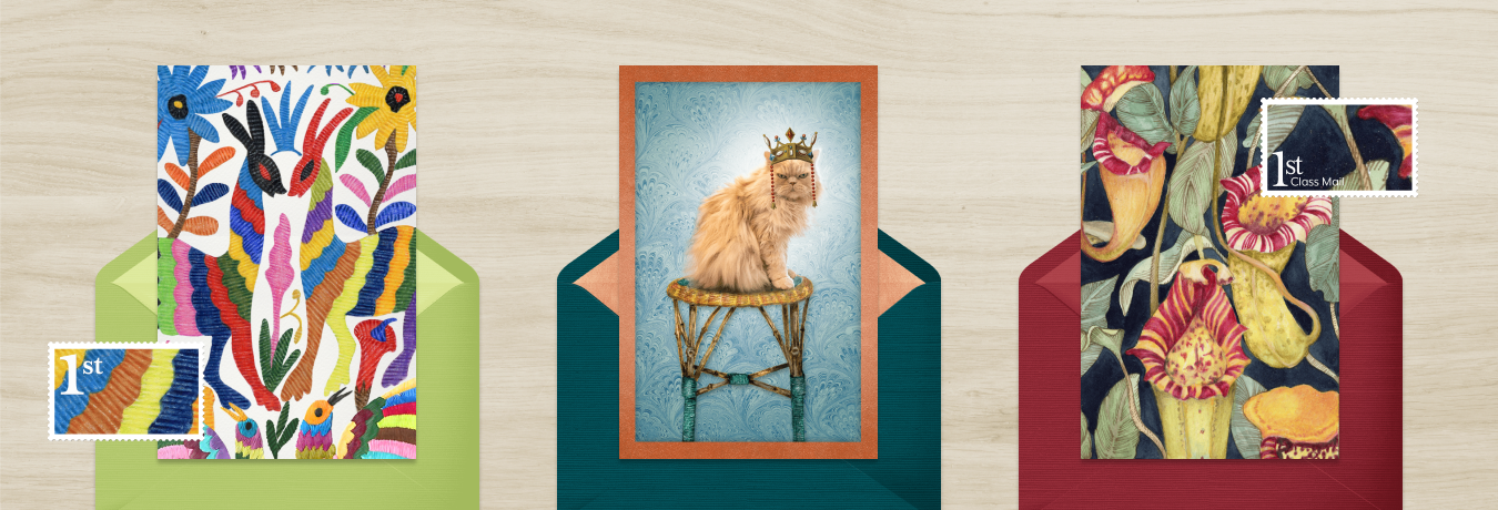 Themes featured image