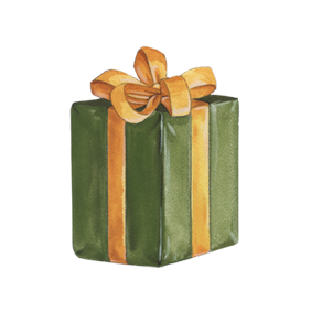 gift box