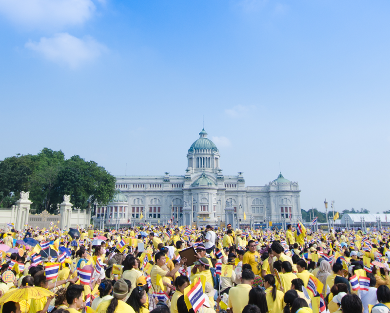 JL_Fathers_Day_Blog_Images_Thailand.png