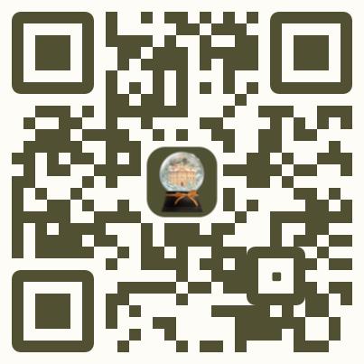Edwardian Advent Calendar QR.png