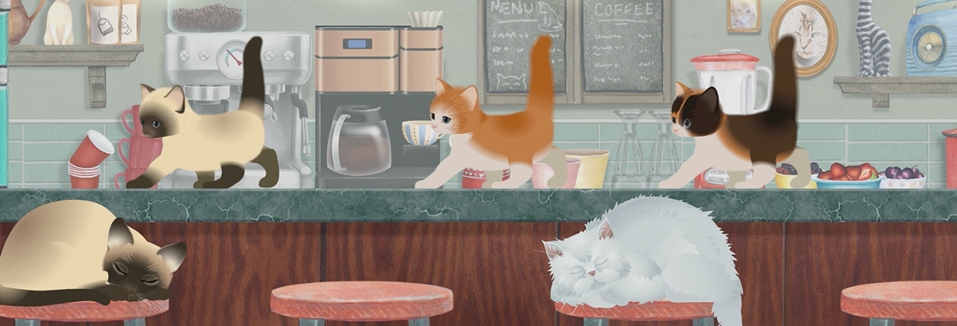 Occasions featured image