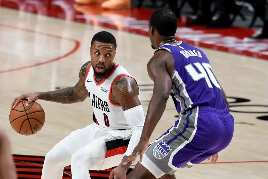 nba playoffs odds and bets for 2021 draftkings sportsbook nba playoffs odds and bets for 2021 draftkings sportsbook