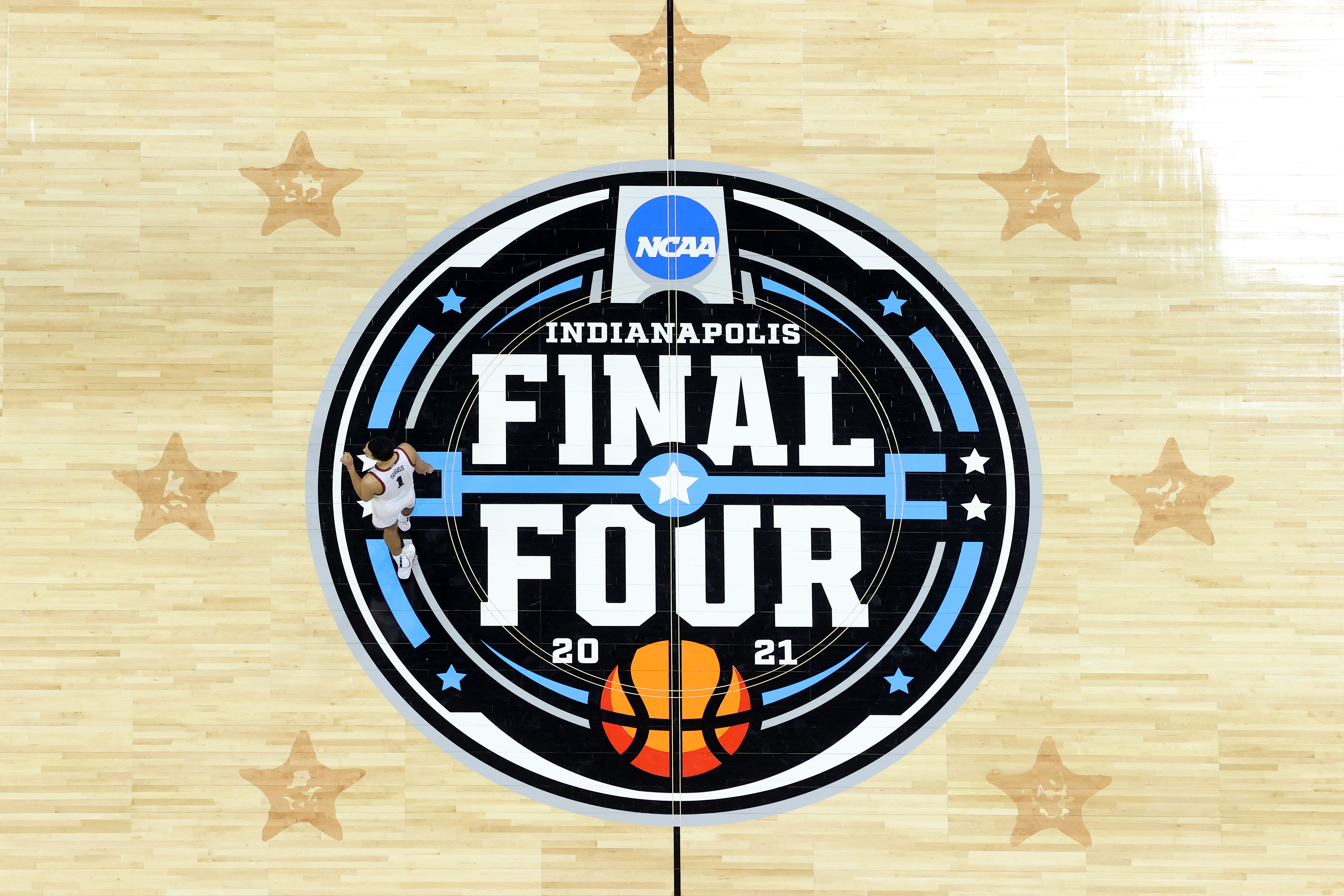 National Title Game Best Bets