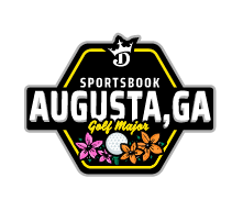 Betting line masters golf how to fill in a march madness bracket