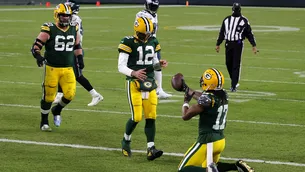 What kind of Super Bowl odds will there be?