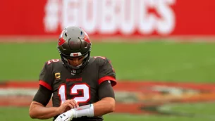 How many teams made the NFL playoffs in the 2021-22 season