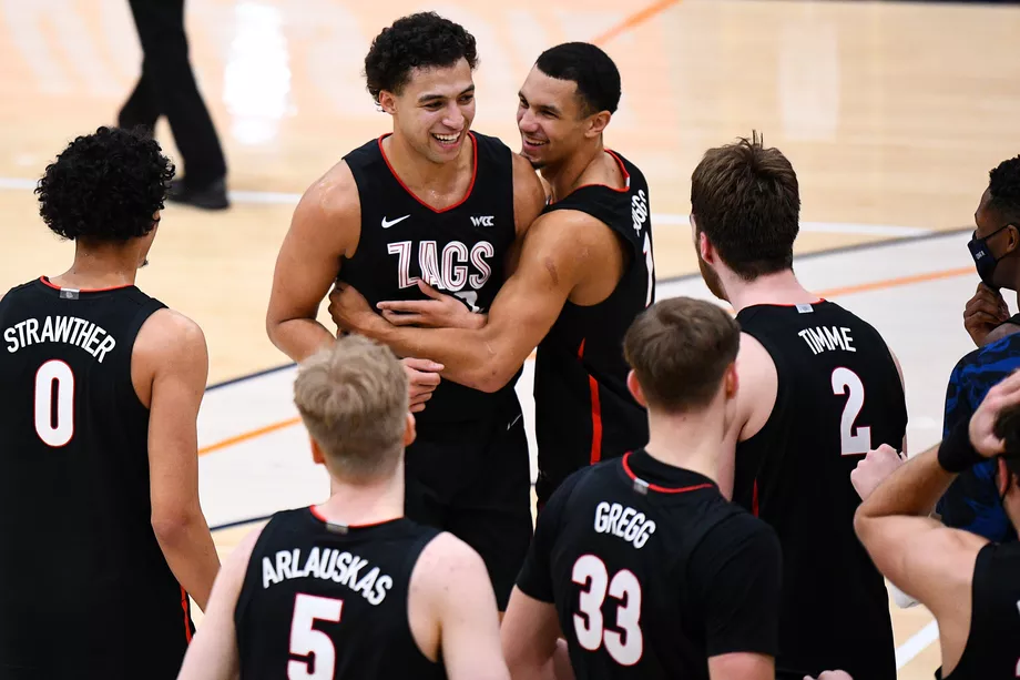 What kind of bets are available for March Madness?