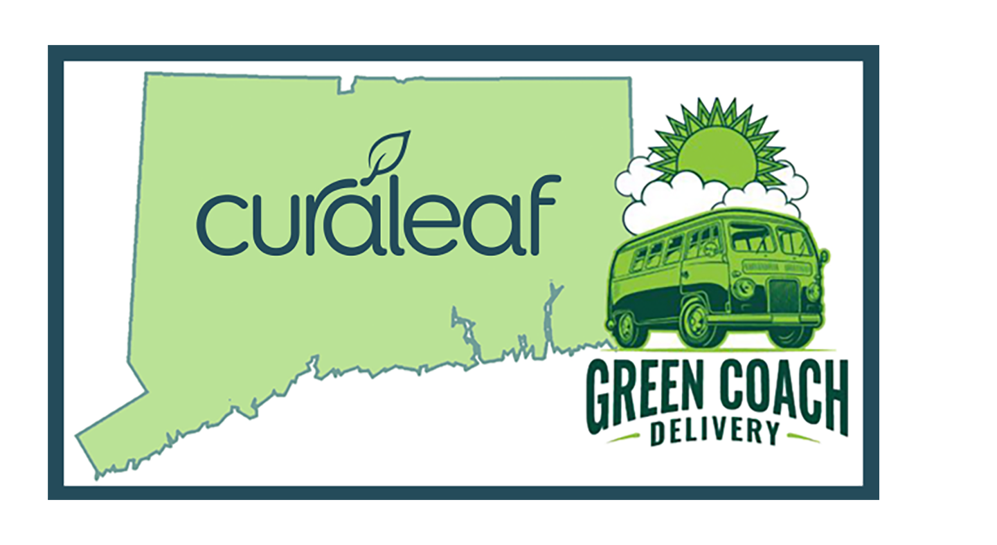 Green Coach Delivery CT: Sustainable Transportation Solutions