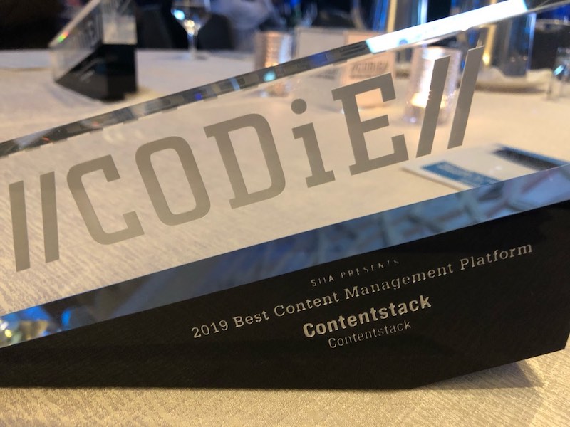 2019-best-content-management-platform-codie-siia-award.jpeg