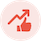 increase-performance-icon.png