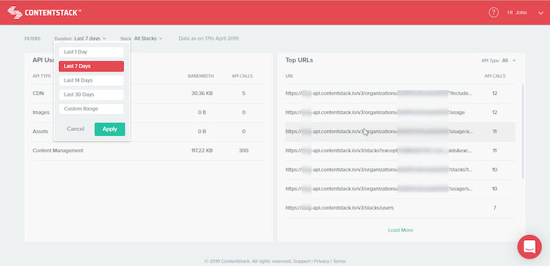 analytics-dashboard-api-usage-by-stack-breakdown-screenshot.jpg