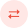 versioning-icon.png