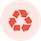 repurpose-content-icon.png