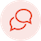 talk-chat-icon.png