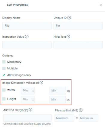 manage-image-files-in-headless-cms.png