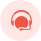 handsfree-talk-icon.png