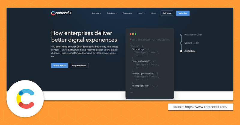 contentful-screenshot-example.png