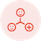 join-the-conversation-icon.png