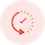 save-time-icon.png