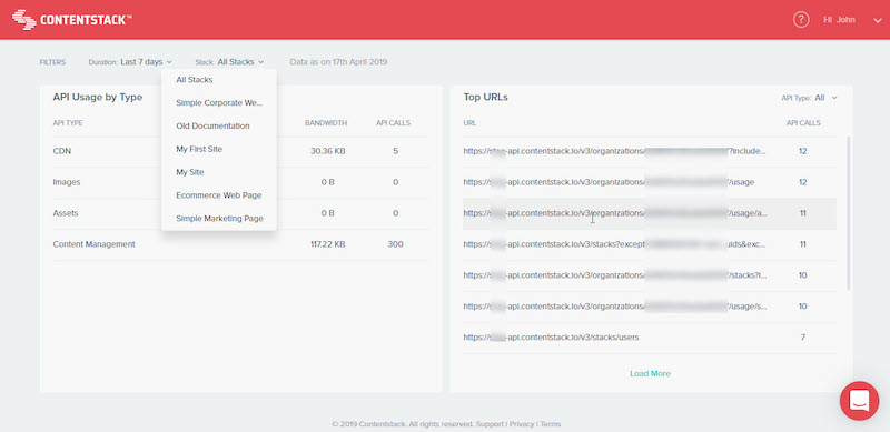 analytics-dashboard-api-usage-by-type-screenshot.jpg