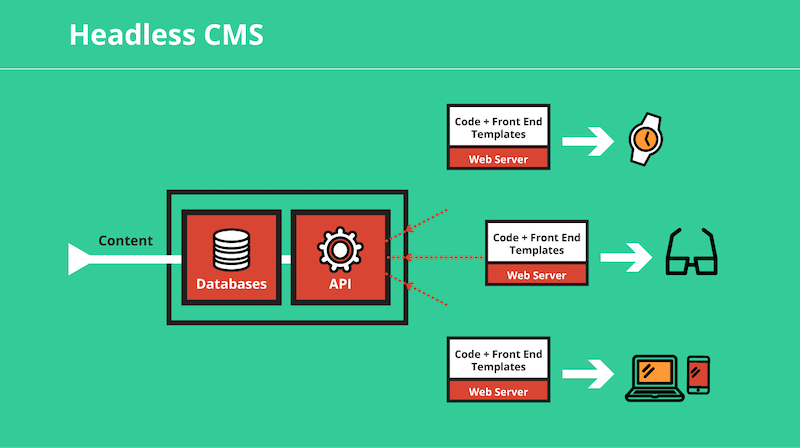 contentstack-personalize-or-perish-headless-cms.png