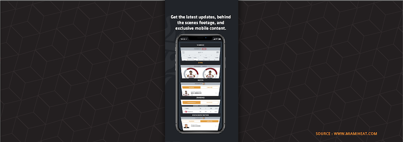 Miami-Heat-Screenshot-Omnichannel-Personalization.png