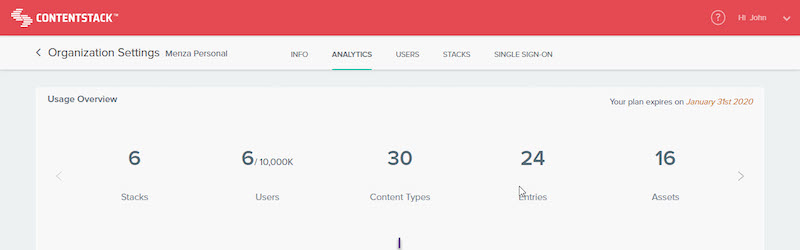 analytics-dashboard-usage-overview-screenshot.jpg