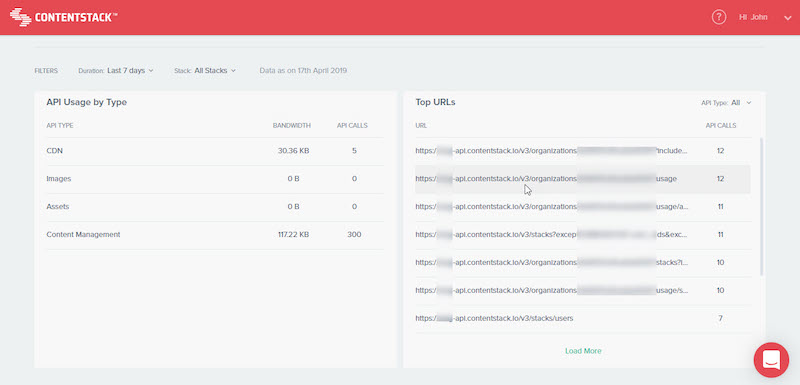 analytics-dashboard-api-usage-by-stack-screenshot.jpg