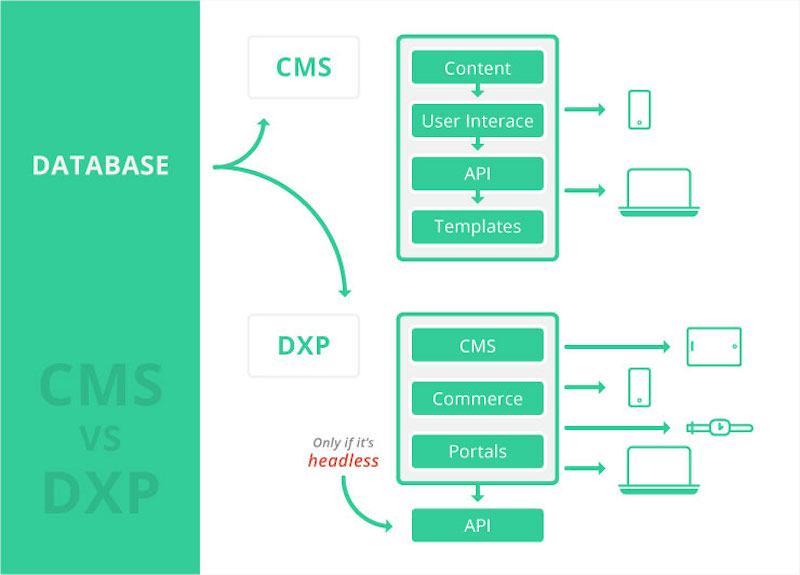 cs-digital-experience-gap-cms-vs-dxp.jpg